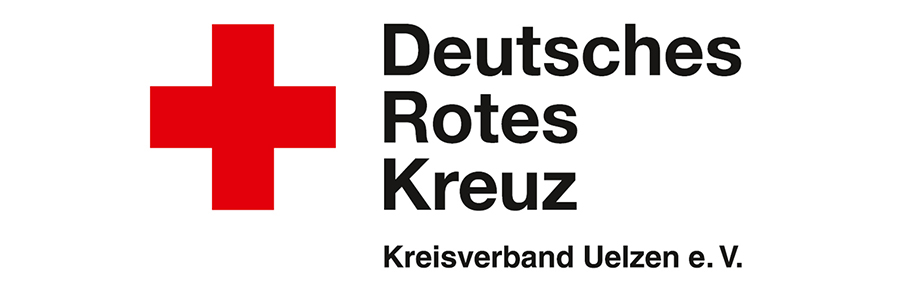 DRK-Kreisverband Uelzen e. V.