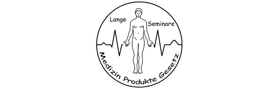 MPG-Seminare Cay Lange